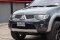 MITSUBISHI Triton 2.4 GLS Plus ปีจด 2011
