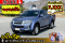 Isuzu Dmax Hilander 1.9Z (DVD)2017