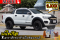 FORD HiRider 2.0 Turbo Wildtrak  ปีจด 2018