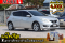 NISSAN Pulsar 1.8 V Sunroof (TOP)  ปีจด 2013