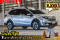 HONDA BRV 1.5 V (MNC) ปีจด 2019