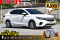 HONDA City Turbo 1.0 V ปีจด 2022
