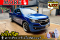 CHEVROLET Colorado 2.5 LT ปีจด 2020