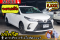 Toyota Yaris Ativ 1.2 Sport ปีจด 2021