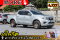 NISSAN NP300 2.5 EL Calibre ปีจด 2017