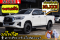 Toyota Revo Prerunner 2.4 E Plus Dcab (MY18) ปีจด 2018