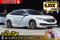 HONDA Civic 1.8 E (MNC) ปีจด 2020