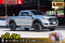 FORD HiRider 2.2 XL Plus ปีจด 2018