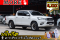 TOYOTA Revo Prerunner 2.4 E ปีจด 2016