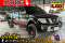 NISSAN Navara 2.5 LE Calibre GT ปีจด 2012