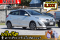 TOYOTA Yaris 1.2 J ECO ปีจด 2019