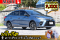 TOYOTA Yaris Ativ 1.2 Sport (MNC)  ปีจด 2022