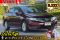 HONDA City 1.5 V (MNC) ปีจด 2013