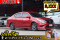 NISSAN Almera 1.2 E Sportech  (MNC)  ปีจด 2016
