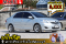 TOYOTA Vios 1.5 E (MNC)  ปีจด 2011