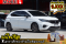 HONDA City Turbo 1.0 RS  HB (TOP)  ปีจด 2021