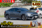 HONDA Civic 1.8 EL (FC) ปีจด 2018