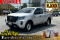 NISSAN Navara 2.5 SL  ปีจด 2023