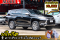 MITSUBISHI Pajero Sport 2.4 GT 2WD ปีจด 2016