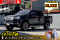 Isuzu dmax HiLander 1.9L DA Dcab 2022