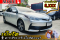 Toyota Altis 1.6 G (MNC) 2018