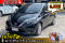 Nissan Note 1.2 V  ปีจด2020