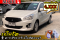 MITSUBISHI Attrage 1.2 GLX (MNC)   ปีจด 2019