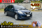 NISSAN Almera 1.2 VL  ปีจด 2013