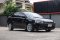 Mitsubishi Lancer EX 1.8 GLX (MNC)  ปีจด 2012