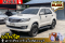 Toyota Fortuner 2.5 G 2WD  2015