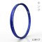 KINGU 1.10-17 Blue