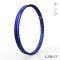 KINGU 1.20-17 Blue