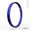 KINGU 1.40-17 Blue