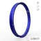 KINGU 1.50-17 Blue