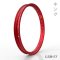 KINGU 1.50-17 Red