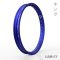 KINGU 1.60-17 Blue