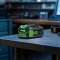 BATTERY 40V, 5AH