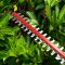 POLE SAW 2 IN 1, 40V INCLUDING BATTERY AND CHARGER
