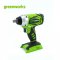 IMPACT WRENCH 24V BARE TOOL