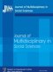 Journal of Multidisciplinary in Social Sciences