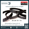 สายพานคูลลิ่งทาวเวอร์ สายพานBanflex Polyflex สายพานร่องวีPU สายพานเครื่องกลึง