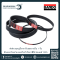 สายพานร่องวี MICRO-V PK PJ PL ตัวแทนจำหน่าย BANDO