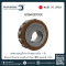 609A06YRX NTN ECCENTRIC BEARING ลูกเบี้ยว