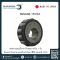 609A08-15YSX SHI ECCENTRIC BEARING ลูกเบี้ยว