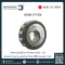 609A17YSX SHI ECCENTRIC BEARING ลูกเบี้ยว