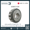 609A21YSX SHI ECCENTRIC BEARING ลูกเบี้ยว