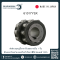 61017YSX SHI ECCENTRIC BEARING ลูกเบี้ยว