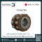 61035YRX NTN ECCENTRIC BEARING ลูกเบี้ยว