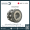 61043YSX SHI ECCENTRIC BEARING ลูกเบี้ยว