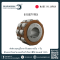 61087YRX NTN ECCENTRIC BEARING ลูกเบี้ยว